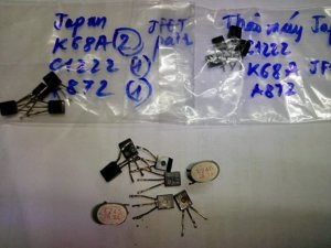 New_IMG_20120923_221026.jpg
