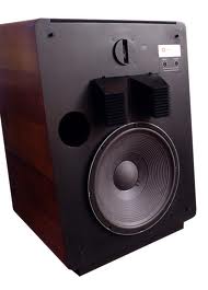 L300.jpg