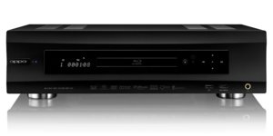 BDP-105.jpg