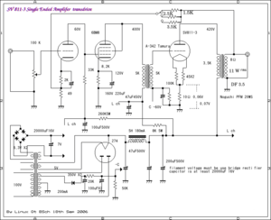 sv811-3se.png