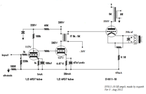 SV811-10 SE AMPLI.png