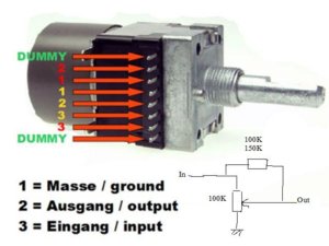 Anschluss_RK16812MG_427x320.jpg