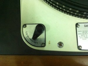 IMG_0603.JPG