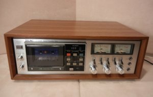 TEAC CX-650R-1.jpg