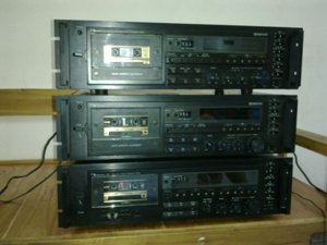 240920121839.jpg