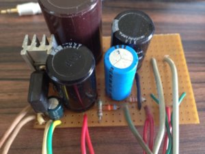 Picture 337 (600 x 450).jpg