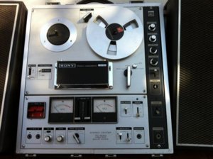 Sony TC 630 a.jpg