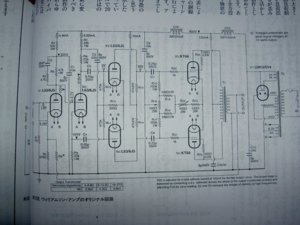 TAP-6.JPG