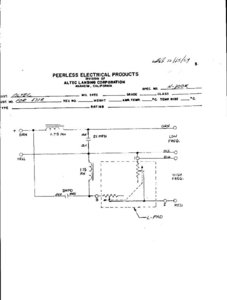 Altec N800-8K.jpg