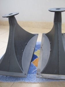 IMG_7872.jpg