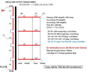 2K6_20Wreside%20kieu%20vnav.JPG