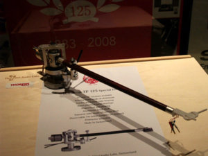 tp125.jpg