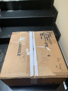 IMG_20220910_123842.jpg