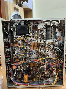 5F6422A2-D0CE-4A15-962E-E1193834D4C3.jpeg
