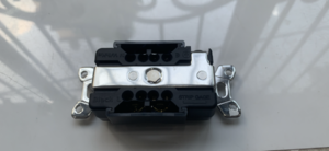 B01958B8-3AAB-423A-8058-B9AE3A3289F2.png