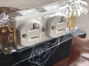 16ee10a3818c45d21c9d (1).jpg