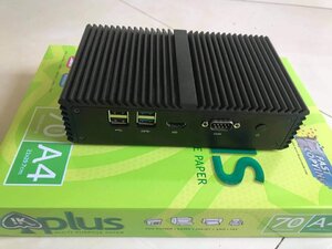 fanless pc mini QOTOM 3865U.jpeg