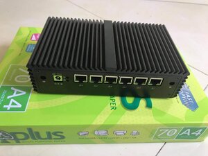 fanless pc mini QOTOM 3865U-2.jpeg