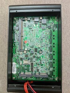 fanless pc mini QOTOM 3865U -3.jpg