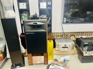 z3743129613002_6da409712a1dca844422db0629992f0e.jpg