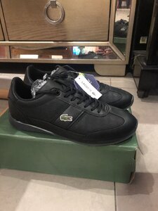 828713EF-688F-4BDC-8241-E3E4F7CAA073.jpeg