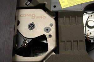5878D660-7037-4724-9C2E-683F3435BD8E.jpeg