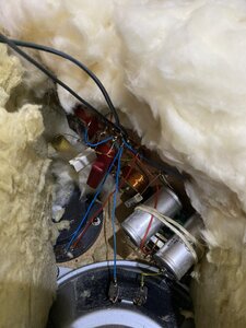 385FD40E-E25B-41BB-A871-A3BE10AE9123.jpeg