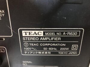 79FFEF99-4A97-49EE-A17E-E7D6FCE115C2.jpeg