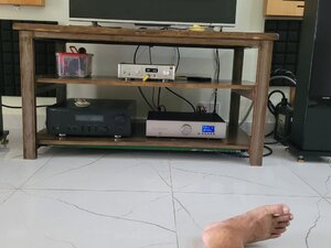 20220918_121407.jpg
