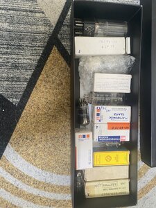 7EF4346E-4ECF-4084-BA46-67E403EE1ED1.jpeg