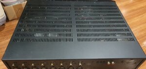 IMG_UPLOAD_20220908_165956.jpg