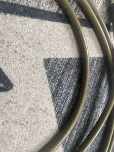 F2800FFB-8402-4562-9D3A-E640F9864342.jpeg