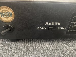 FA52ADCB-F3C7-4D30-AC32-260257EBA95E.jpeg
