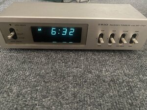 975F3DDF-6CF8-433C-AAB7-7CA62AB2531A.jpeg