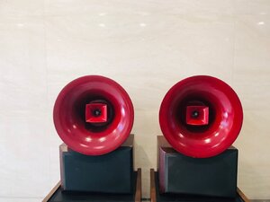 3B624E7B-A727-42D8-8E99-74198A8EC60E.jpeg