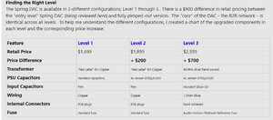 z3751055197710_f7f93ebbf3a314eb6055b4e34c8e683e (1).jpg