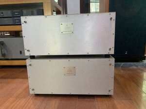 z3751184225001_e8aadc6c6a5e8749cb3116d613c6a121.jpg