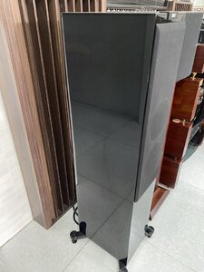 f6280ff4cd6e0930507f5.jpg
