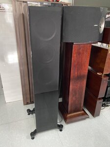 31fb9f225db899e6c0a96.jpg