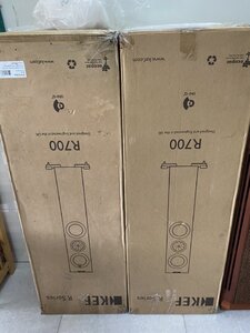03c4b82f7ab5beebe7a42.jpg