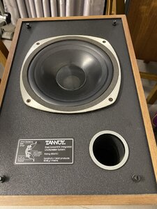 z3760068635173_88b420e21ece6cd4fca9567876f774e0.jpg