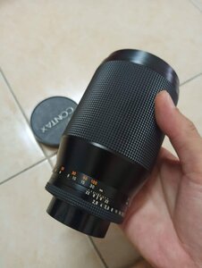 received_327800666208872.jpeg
