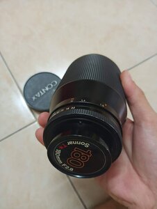 received_943154740420279.jpeg