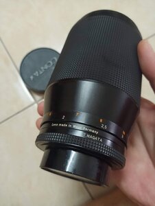 received_405151178460796.jpeg