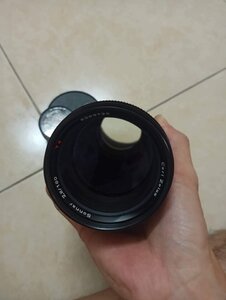 received_449039730366856.jpeg