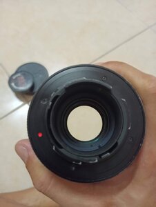 received_842703353766680.jpeg