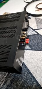 IMG_20220930_100835.jpg