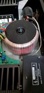 IMG_20220930_100839.jpg