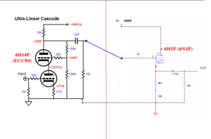 Schematic.png