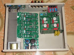 DSC01133 (800 x 600).jpg